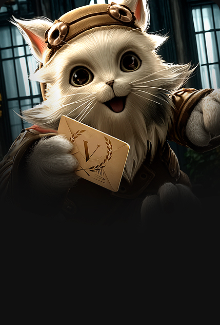 Промокоды на email